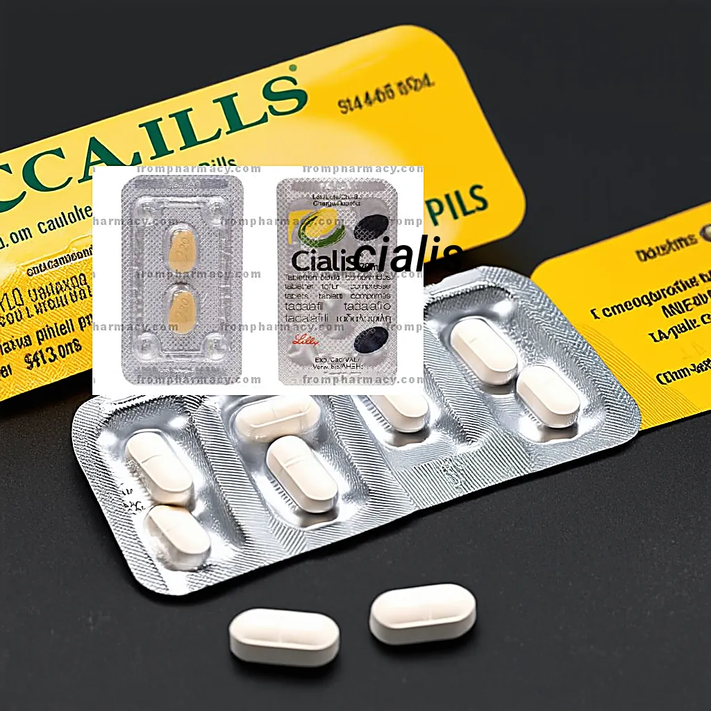 Vendita cialis professional